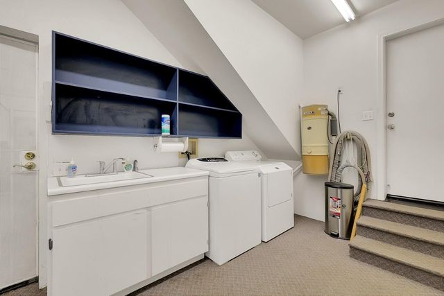 12790 Madrone Forest Dr, Nevada City, CA 95959