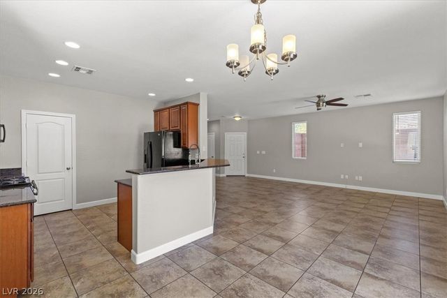 6472 Hamel Avenue, Las Vegas, NV 89122