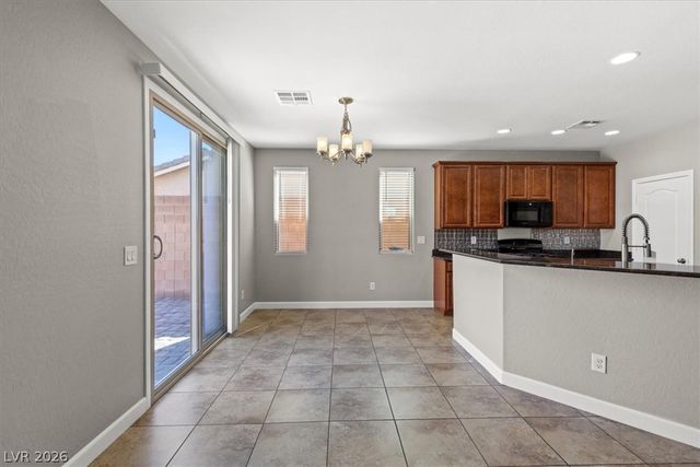 6472 Hamel Avenue, Las Vegas, NV 89122