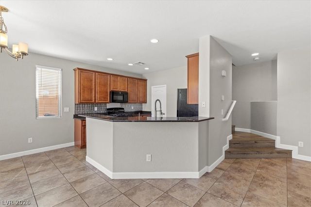 6472 Hamel Avenue, Las Vegas, NV 89122