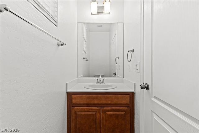 6472 Hamel Avenue, Las Vegas, NV 89122
