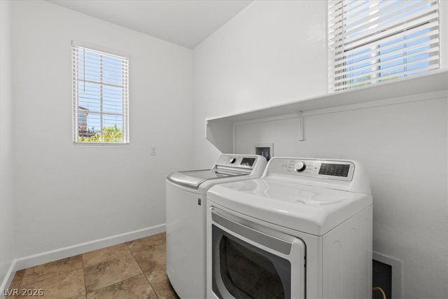 6472 Hamel Avenue, Las Vegas, NV 89122