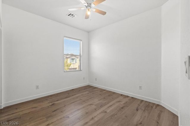 6472 Hamel Avenue, Las Vegas, NV 89122