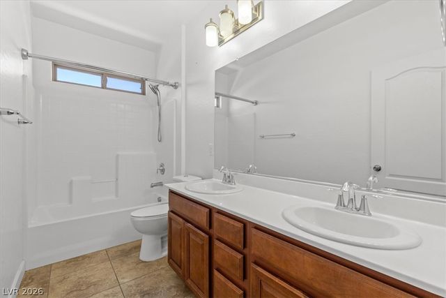 6472 Hamel Avenue, Las Vegas, NV 89122