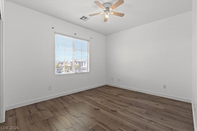 6472 Hamel Avenue, Las Vegas, NV 89122