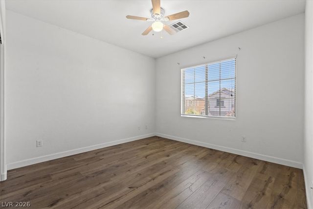 6472 Hamel Avenue, Las Vegas, NV 89122