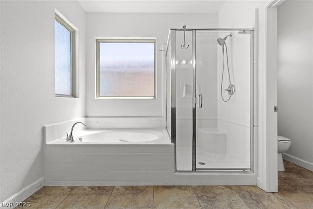 6472 Hamel Avenue, Las Vegas, NV 89122