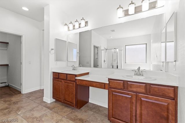 6472 Hamel Avenue, Las Vegas, NV 89122