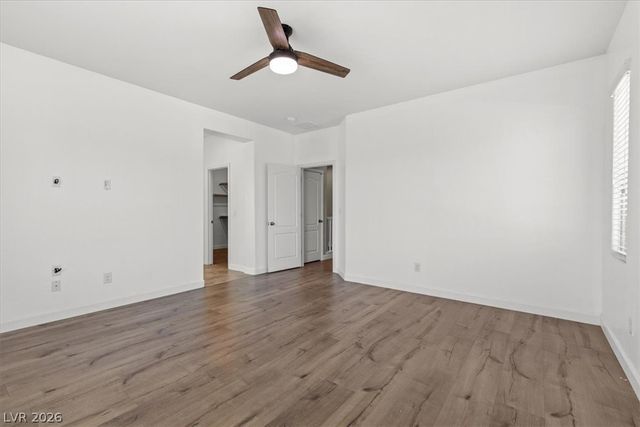 6472 Hamel Avenue, Las Vegas, NV 89122