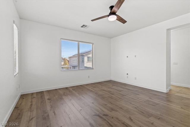 6472 Hamel Avenue, Las Vegas, NV 89122