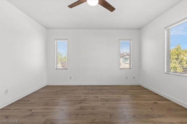 6472 Hamel Avenue, Las Vegas, NV 89122