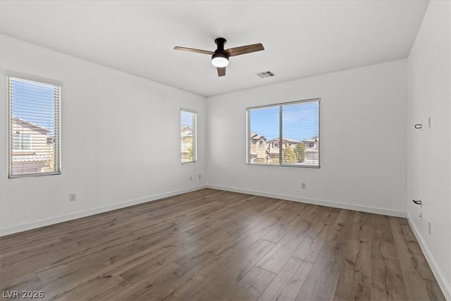6472 Hamel Avenue, Las Vegas, NV 89122