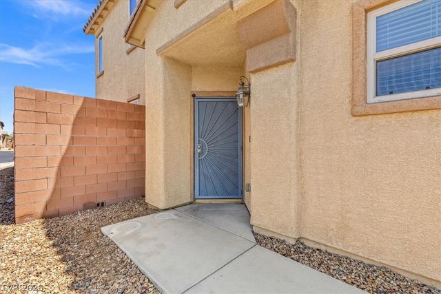 6472 Hamel Avenue, Las Vegas, NV 89122