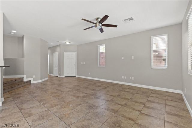 6472 Hamel Avenue, Las Vegas, NV 89122