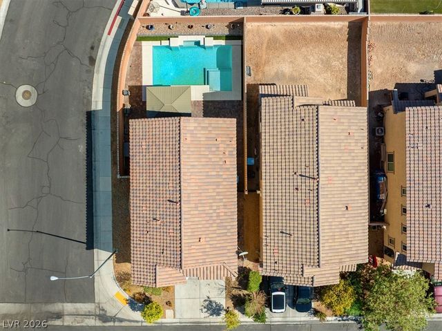6472 Hamel Avenue, Las Vegas, NV 89122