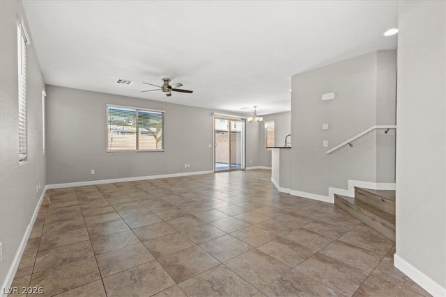 6472 Hamel Avenue, Las Vegas, NV 89122