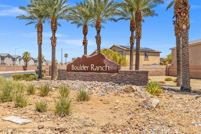 6472 Hamel Avenue, Las Vegas, NV 89122