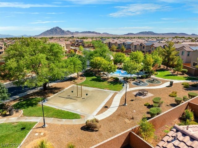 6472 Hamel Avenue, Las Vegas, NV 89122