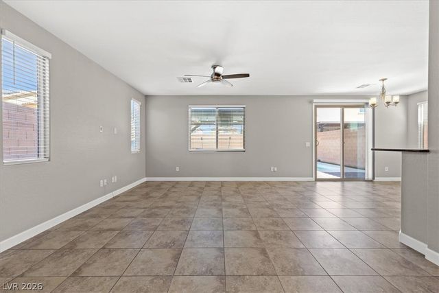 6472 Hamel Avenue, Las Vegas, NV 89122