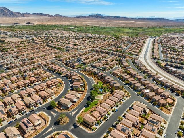 6472 Hamel Avenue, Las Vegas, NV 89122