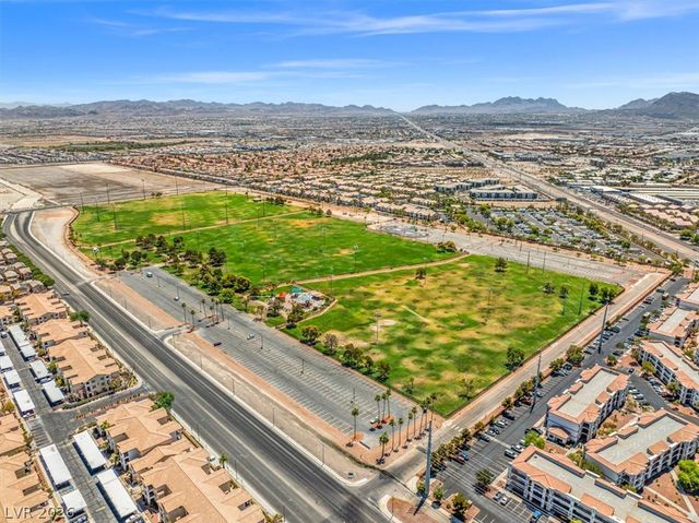 6472 Hamel Avenue, Las Vegas, NV 89122