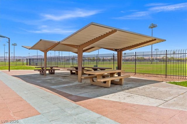 6472 Hamel Avenue, Las Vegas, NV 89122