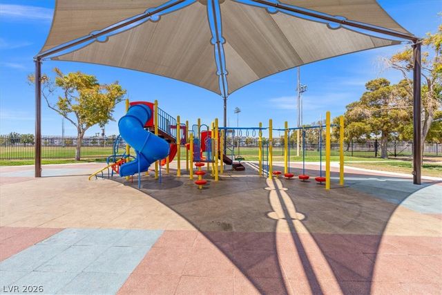 6472 Hamel Avenue, Las Vegas, NV 89122
