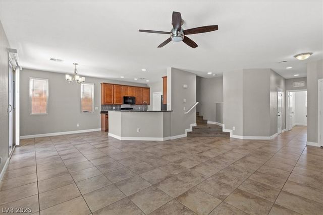 6472 Hamel Avenue, Las Vegas, NV 89122