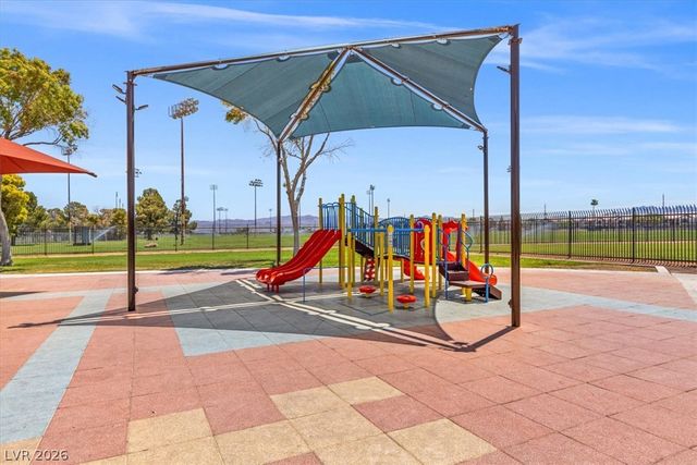 6472 Hamel Avenue, Las Vegas, NV 89122