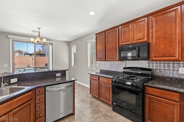 6472 Hamel Avenue, Las Vegas, NV 89122