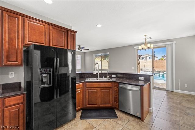 6472 Hamel Avenue, Las Vegas, NV 89122