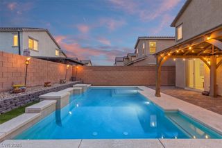 6472 Hamel Avenue, Las Vegas, NV 89122