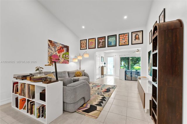 3218 S Carambola Circle S, Coconut Creek, FL 33066