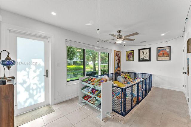 3218 S Carambola Circle S, Coconut Creek, FL 33066