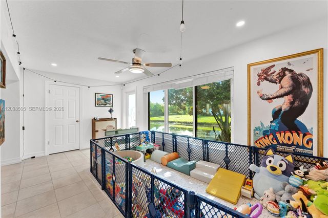 3218 S Carambola Circle S, Coconut Creek, FL 33066