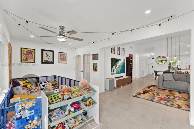 3218 S Carambola Circle S, Coconut Creek, FL 33066