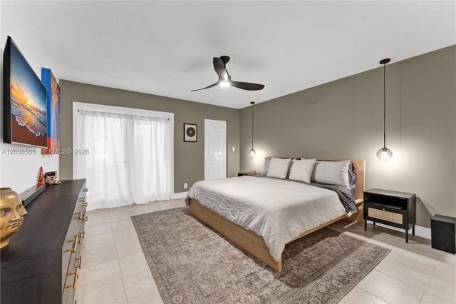 3218 S Carambola Circle S, Coconut Creek, FL 33066