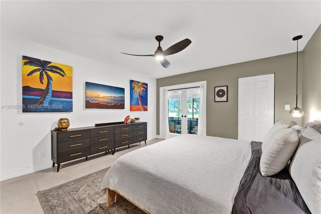 3218 S Carambola Circle S, Coconut Creek, FL 33066