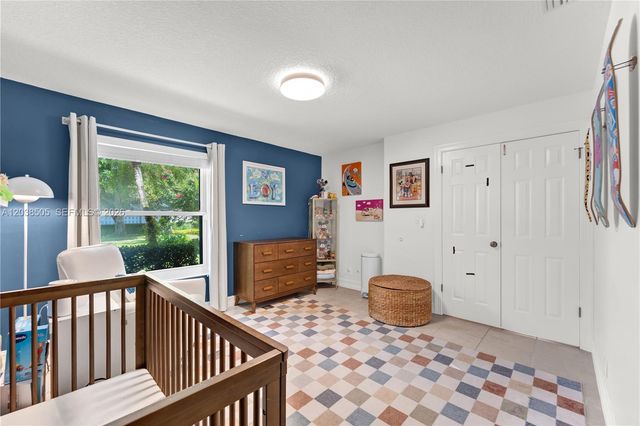 3218 S Carambola Circle S, Coconut Creek, FL 33066