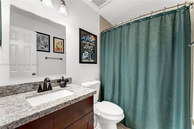 3218 S Carambola Circle S, Coconut Creek, FL 33066