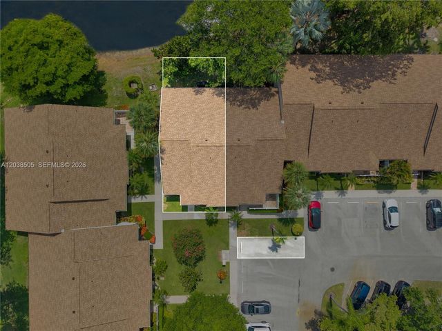 3218 S Carambola Circle S, Coconut Creek, FL 33066