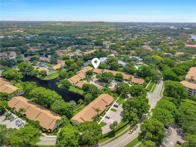 3218 S Carambola Circle S, Coconut Creek, FL 33066