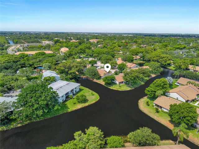 3218 S Carambola Circle S, Coconut Creek, FL 33066