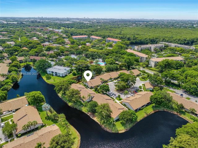 3218 S Carambola Circle S, Coconut Creek, FL 33066