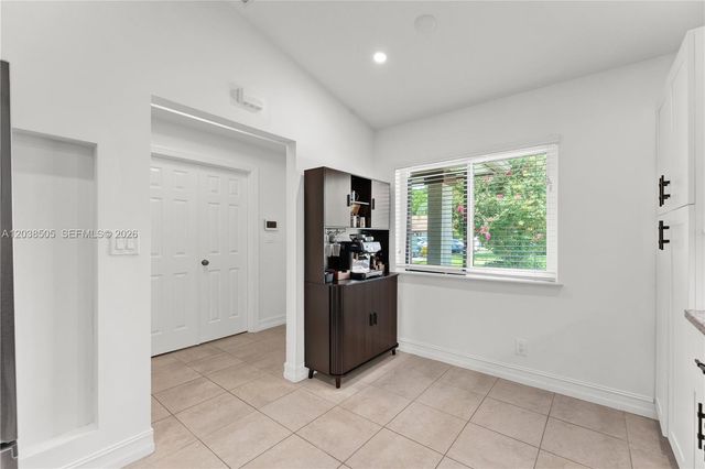 3218 S Carambola Circle S, Coconut Creek, FL 33066