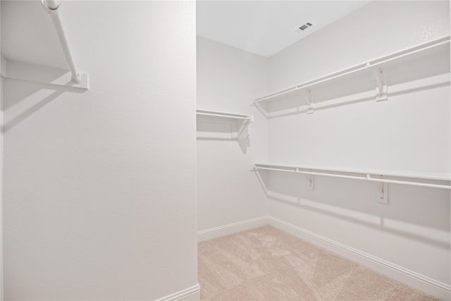 5405 Candlewood Drive, Denton, TX 76207