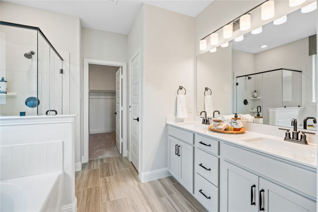 5405 Candlewood Drive, Denton, TX 76207