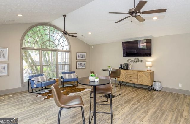 730 Franklin SE F05, Marietta, GA 30067