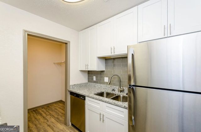 730 Franklin SE F05, Marietta, GA 30067