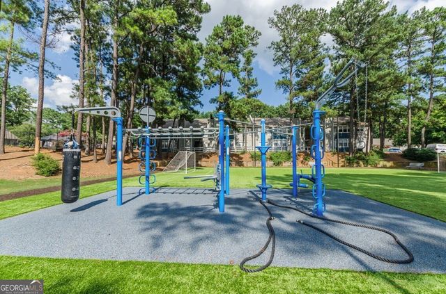 730 Franklin SE F05, Marietta, GA 30067